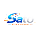 SATO
