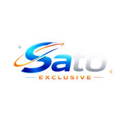 SATO