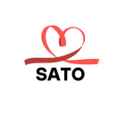 SATO