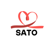 SATO