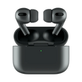 AIRPODS PRO 2 - Black