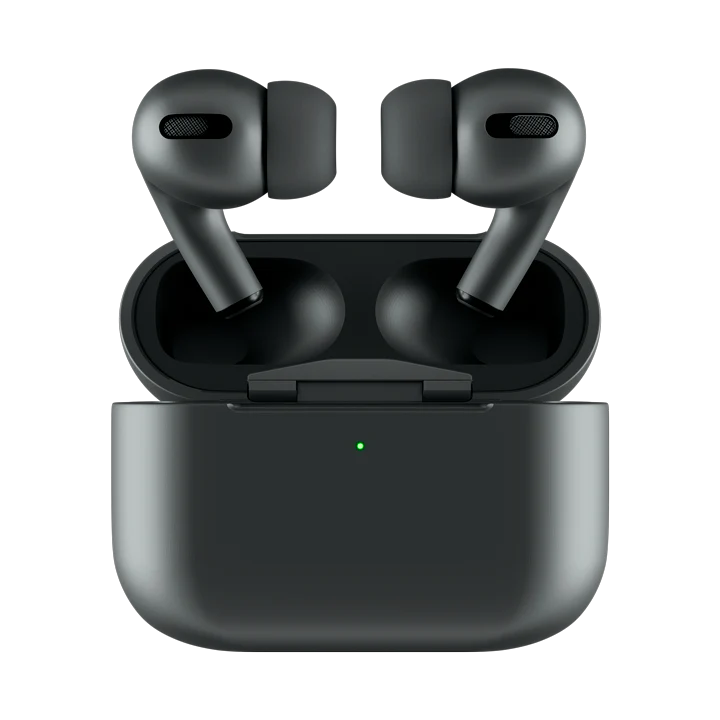 AIRPODS PRO 2 - Black