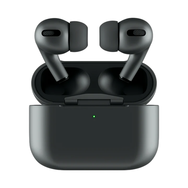 AIRPODS PRO 2 - Black