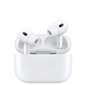 AIRPODS PRO 2 - Original