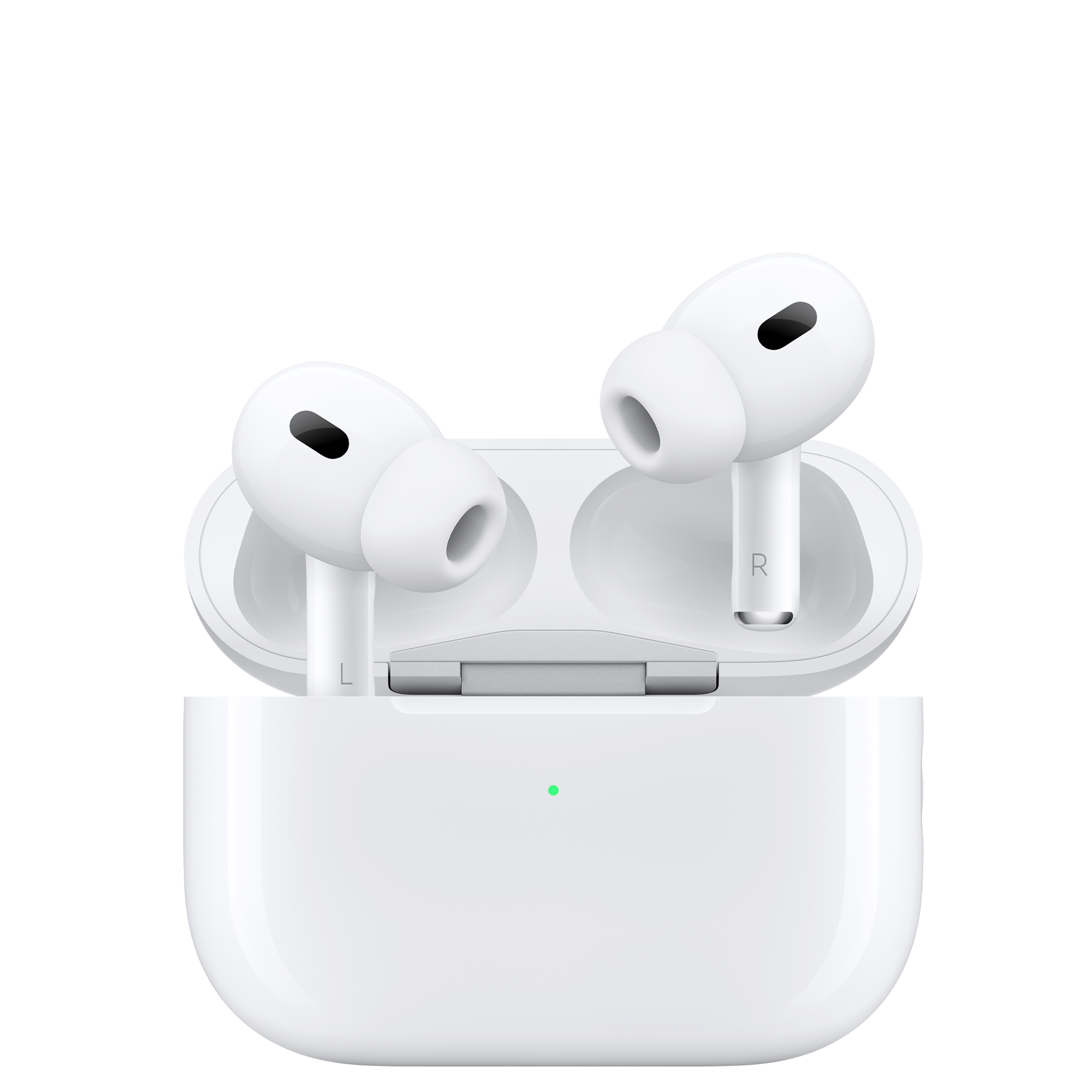 AIRPODS PRO 2 - Original