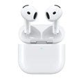 Airpods 4 - Original