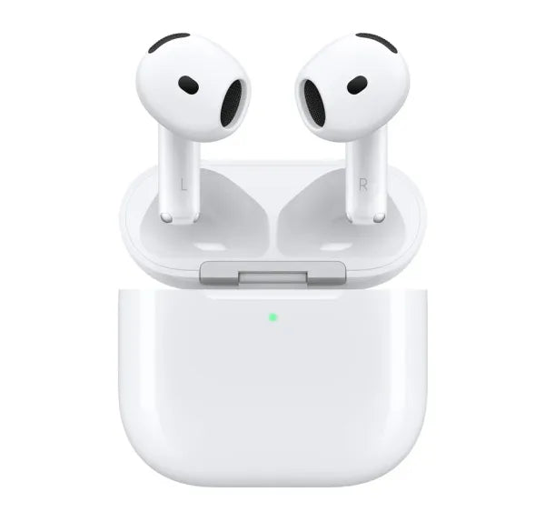 Airpods 4 - Original