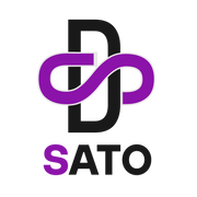 Sato