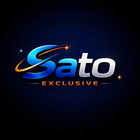 SATO