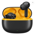U 39  TWS AI EarBuds