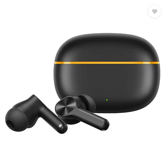 U 39  TWS AI EarBuds