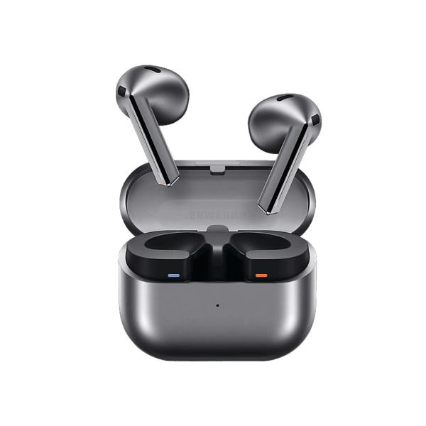 Galaxy AI Buds Pro-3  Wireless Earbuds
