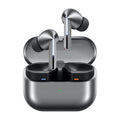 Galaxy AI Buds Pro-3  Wireless Earbuds