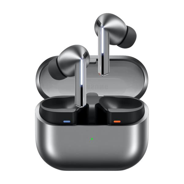Galaxy AI Buds Pro-3  Wireless Ea
