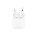 i12 Tws Airpods Wireless Bluetooth - Android & IOS