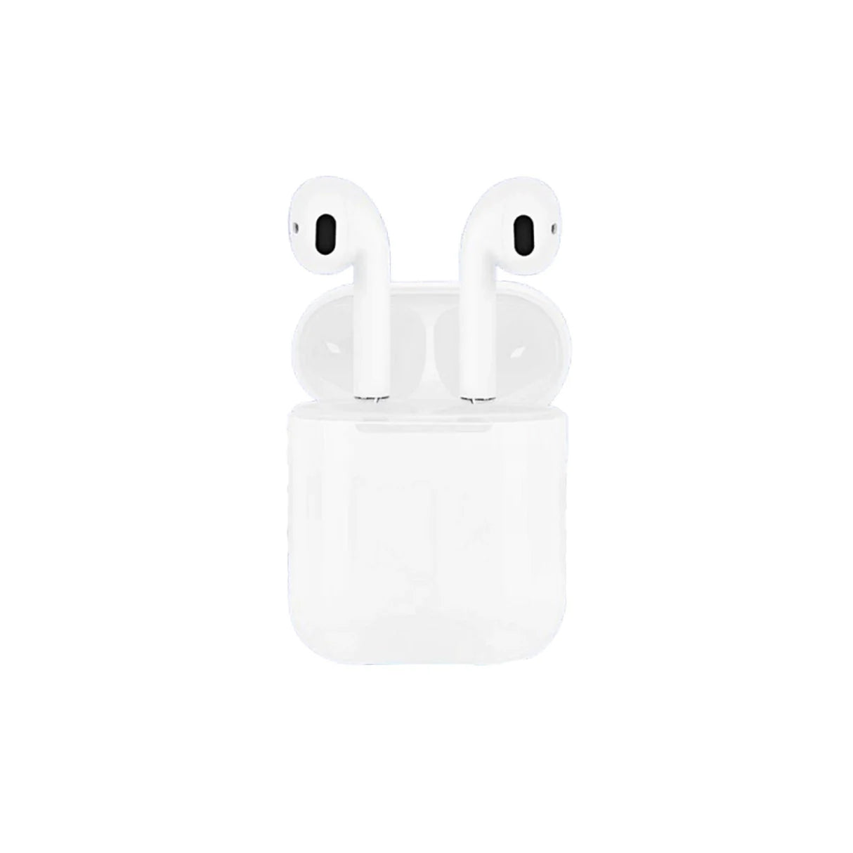 i12 Tws Airpods Wireless Bluetooth - Android & IOS